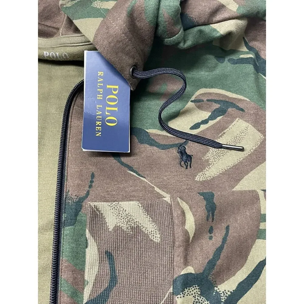 Polo Ralph Lauren polo ralph